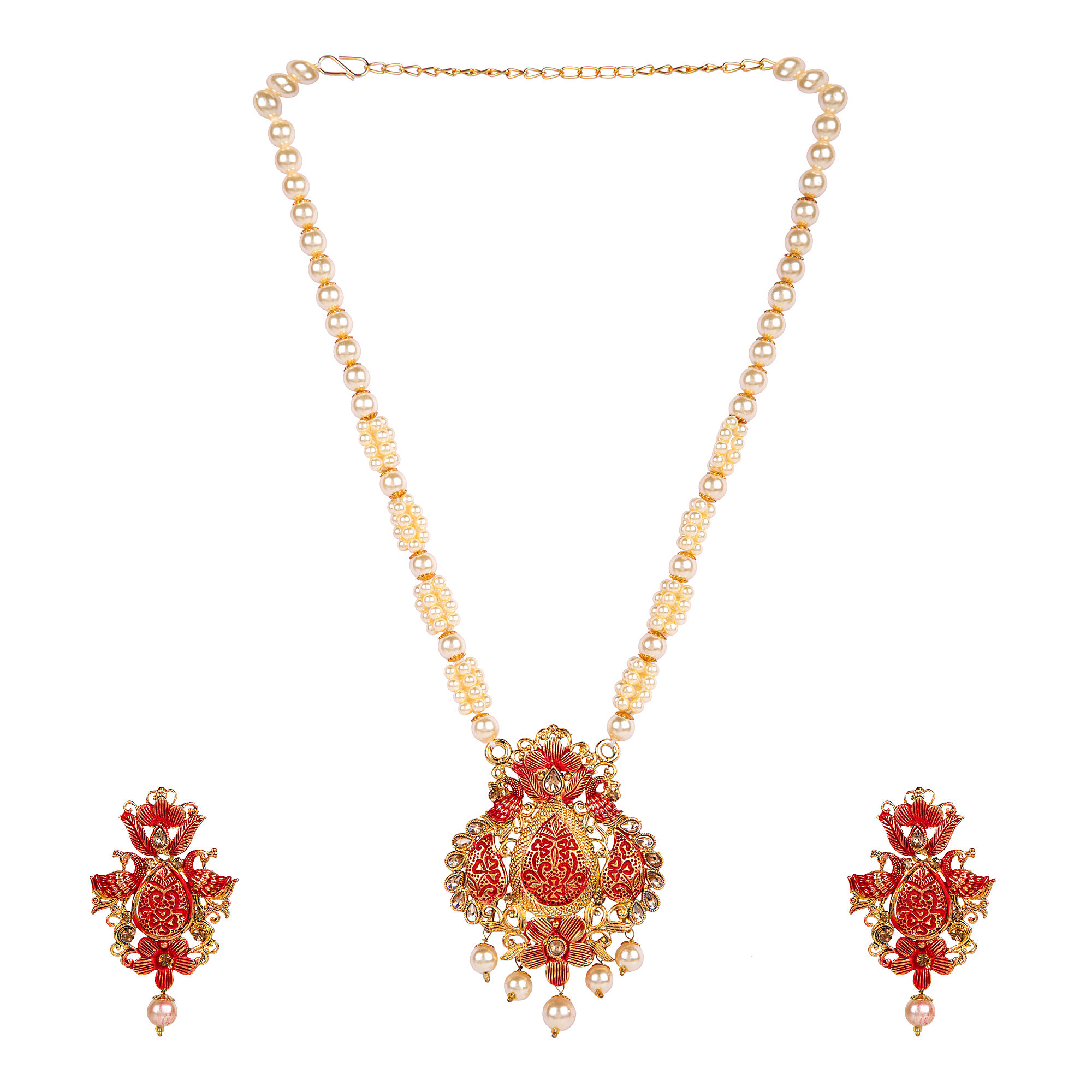 product image1