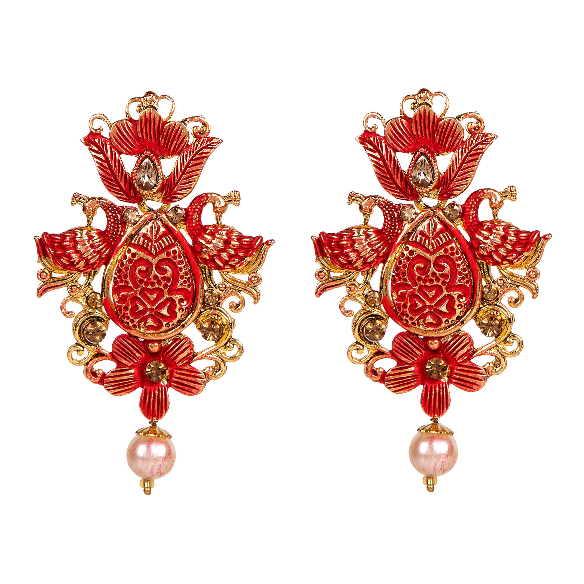 product image4
