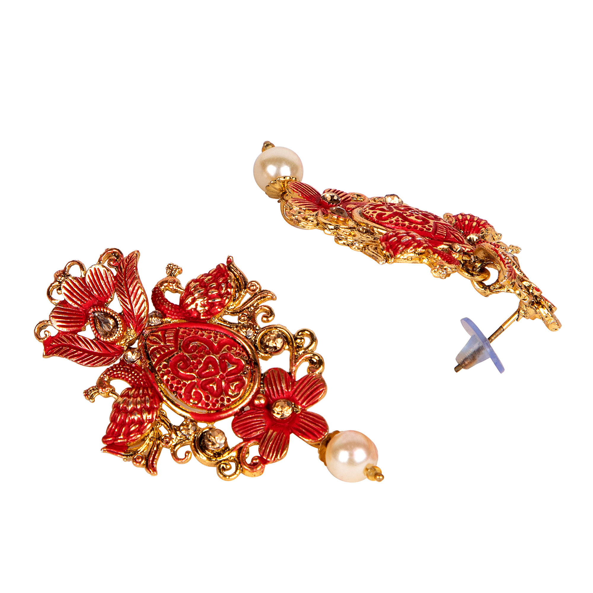 product image5