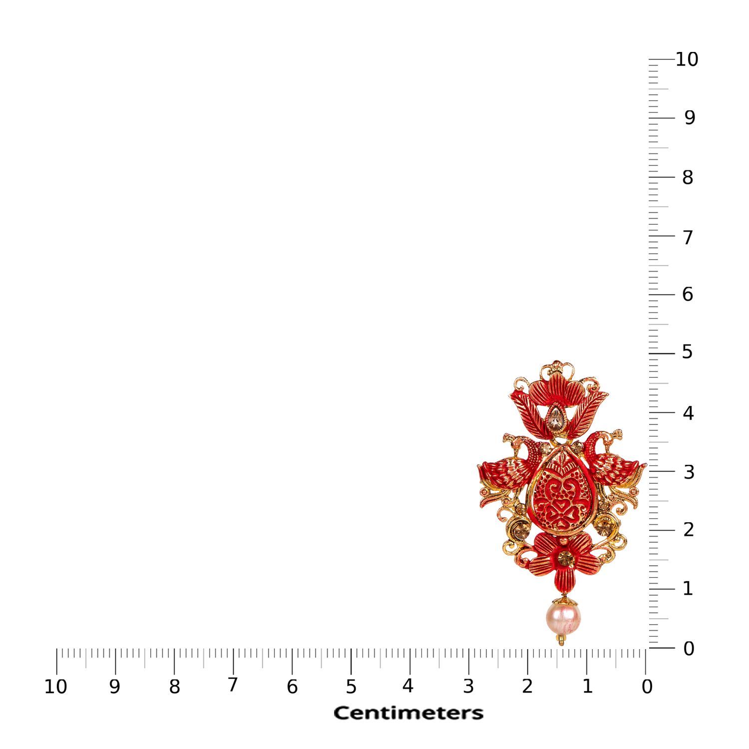 product image6