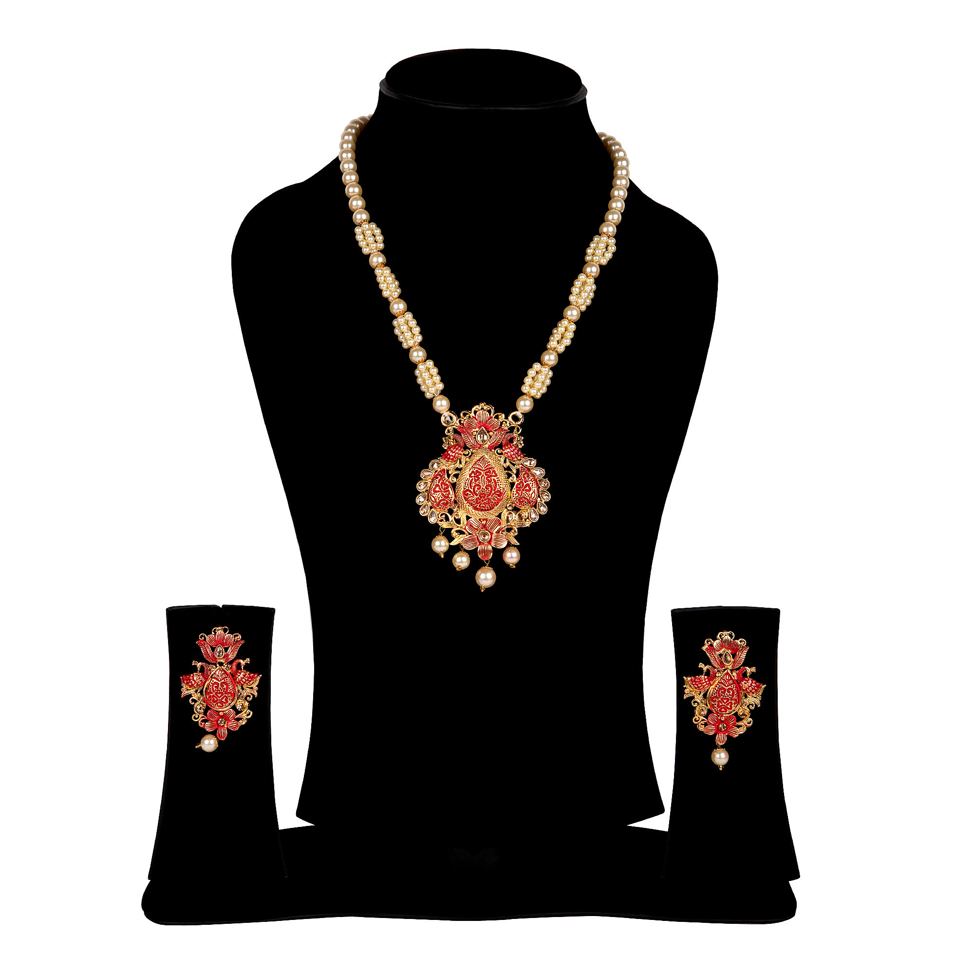 product image7