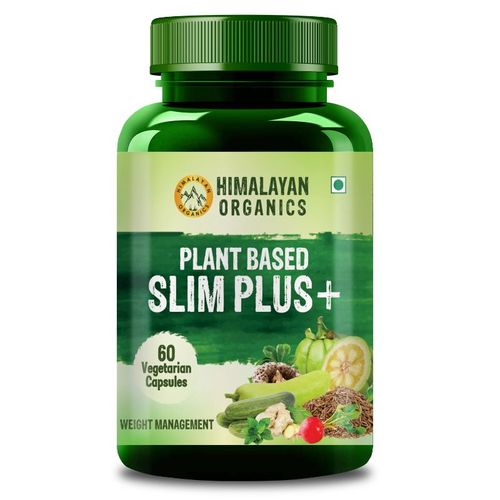 Best garcinia cambogia pills