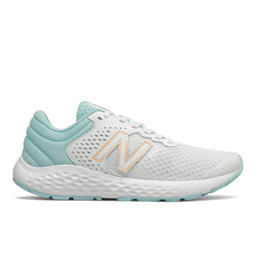 Grey New Balance 420 Size Running Shoes New Balance 420 Size Uk Myntra