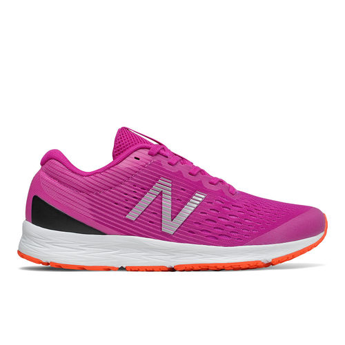 Foam Sport New Balance Lightweight Women's Shoes New Balance