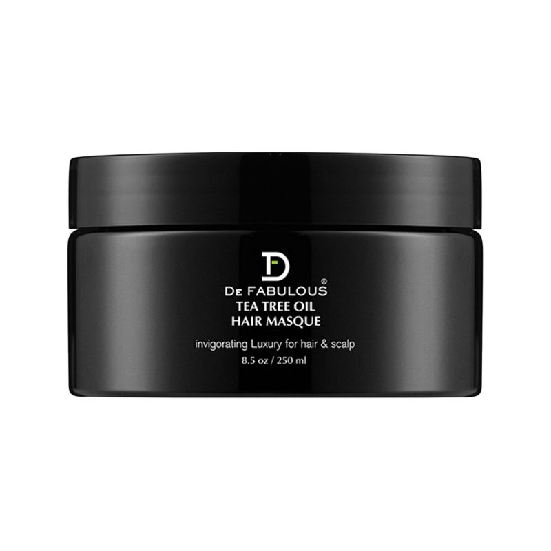 product image7