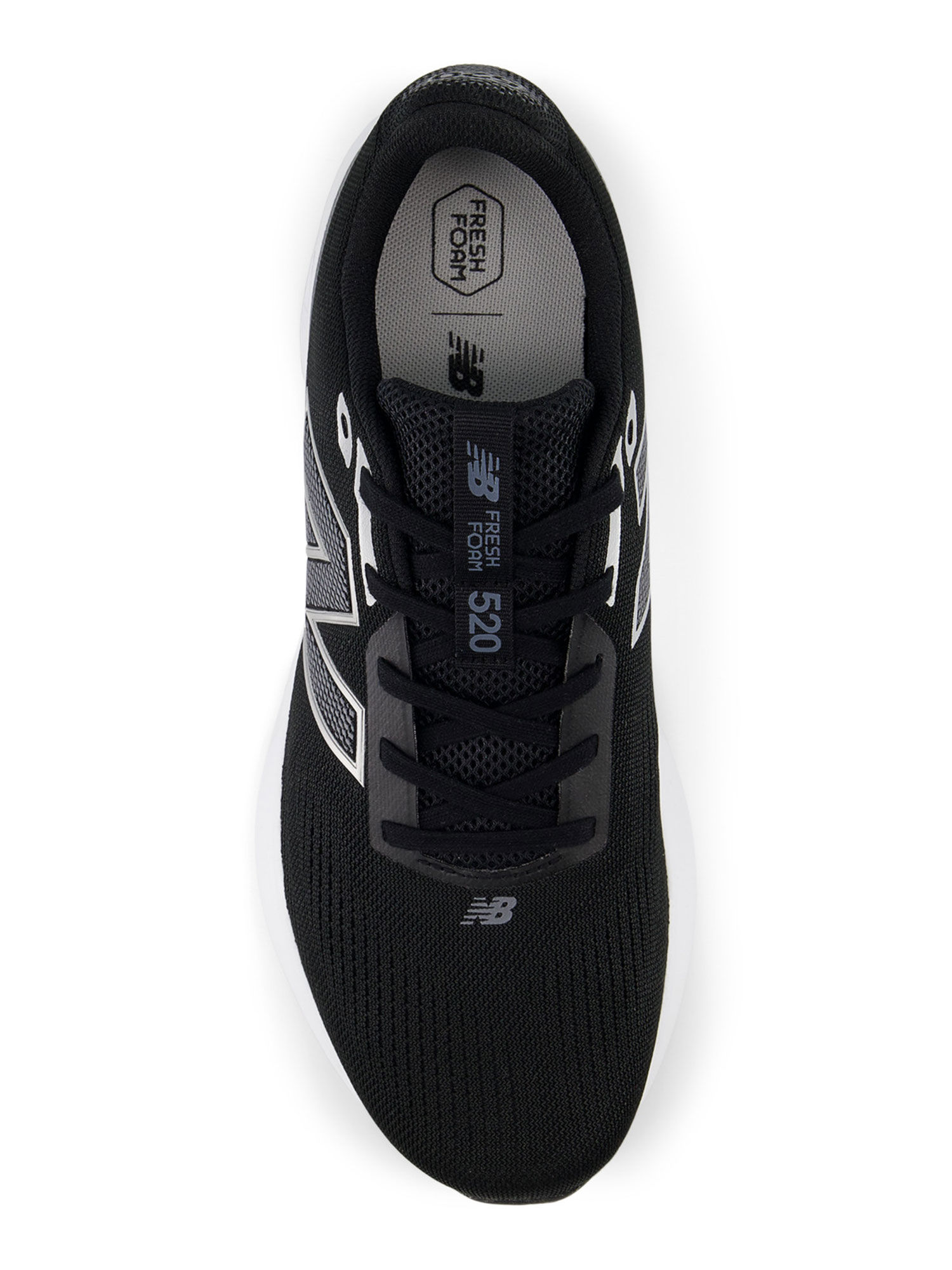 product image10