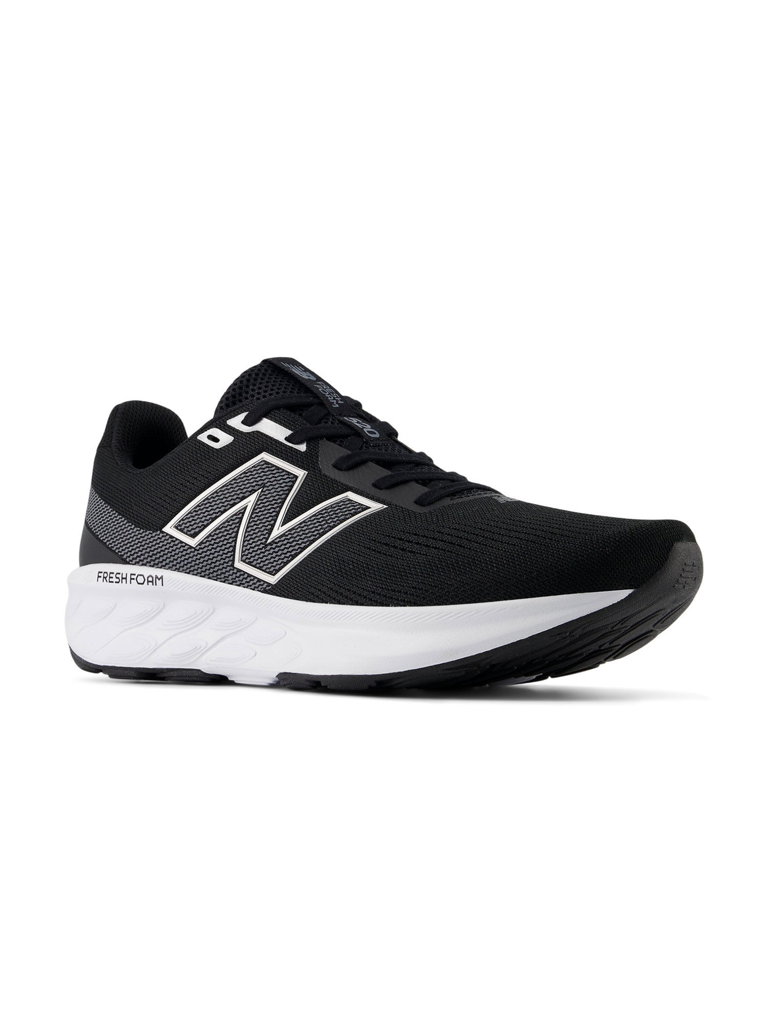 product image11