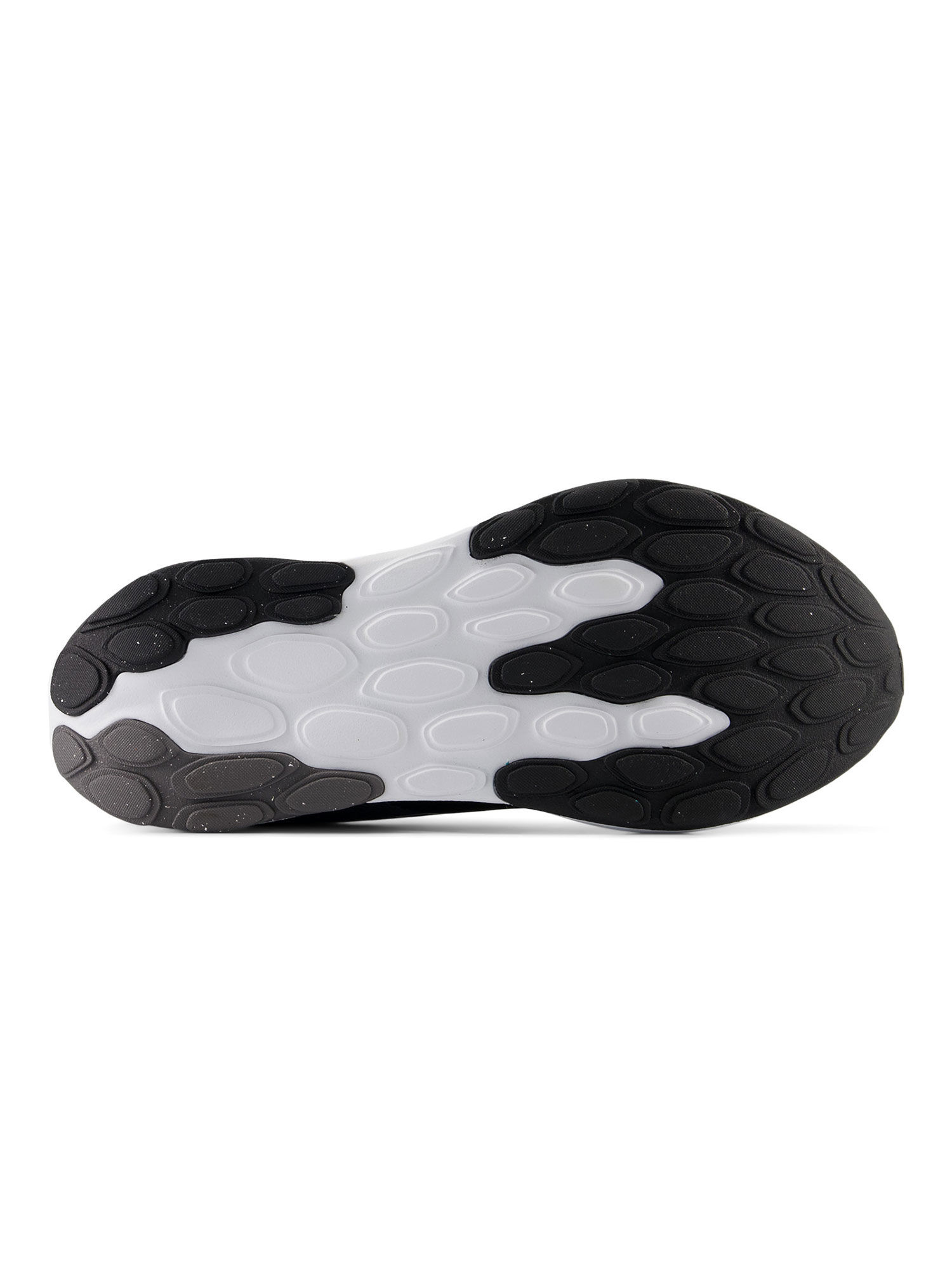 product image12