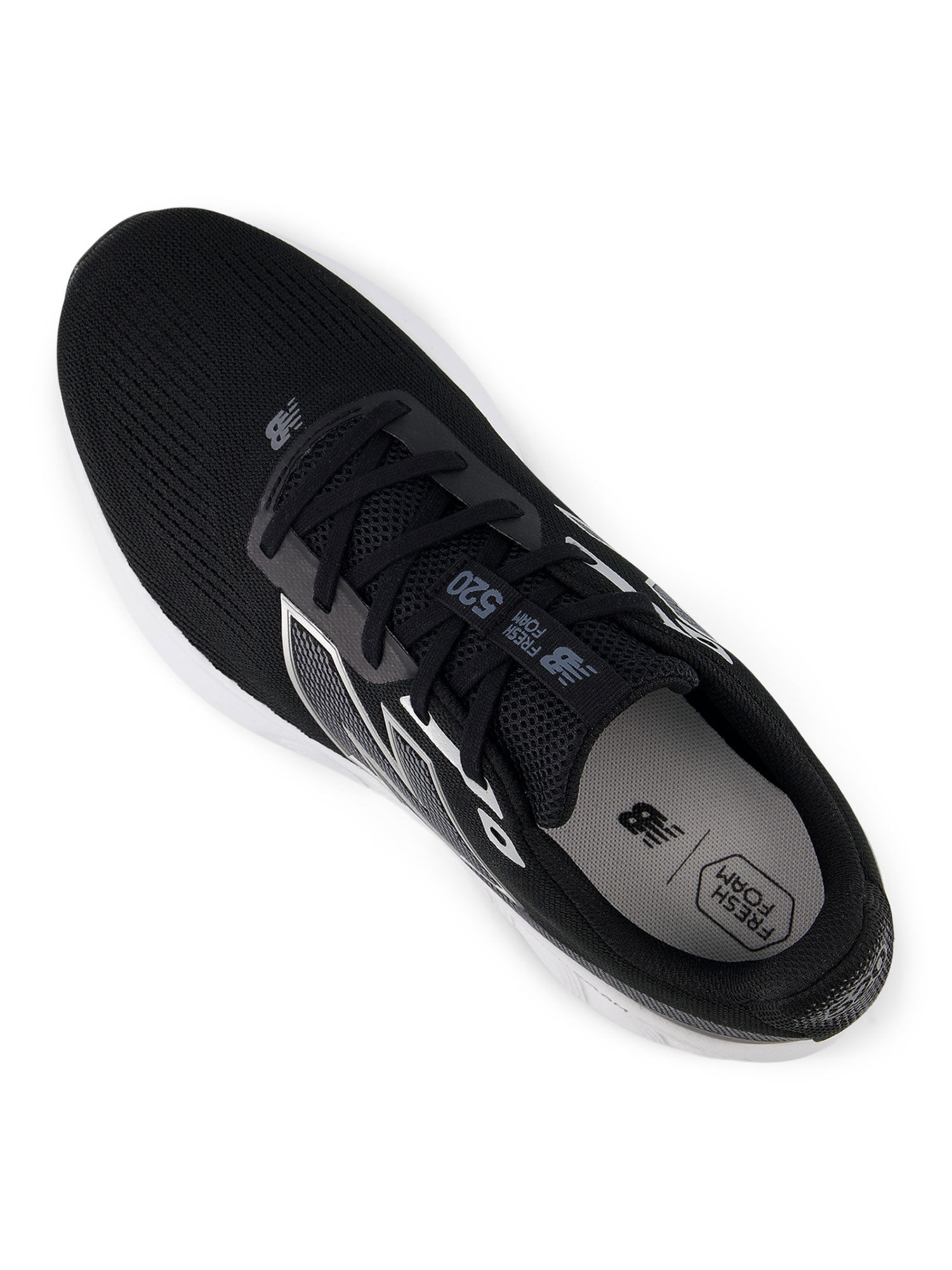 product image6