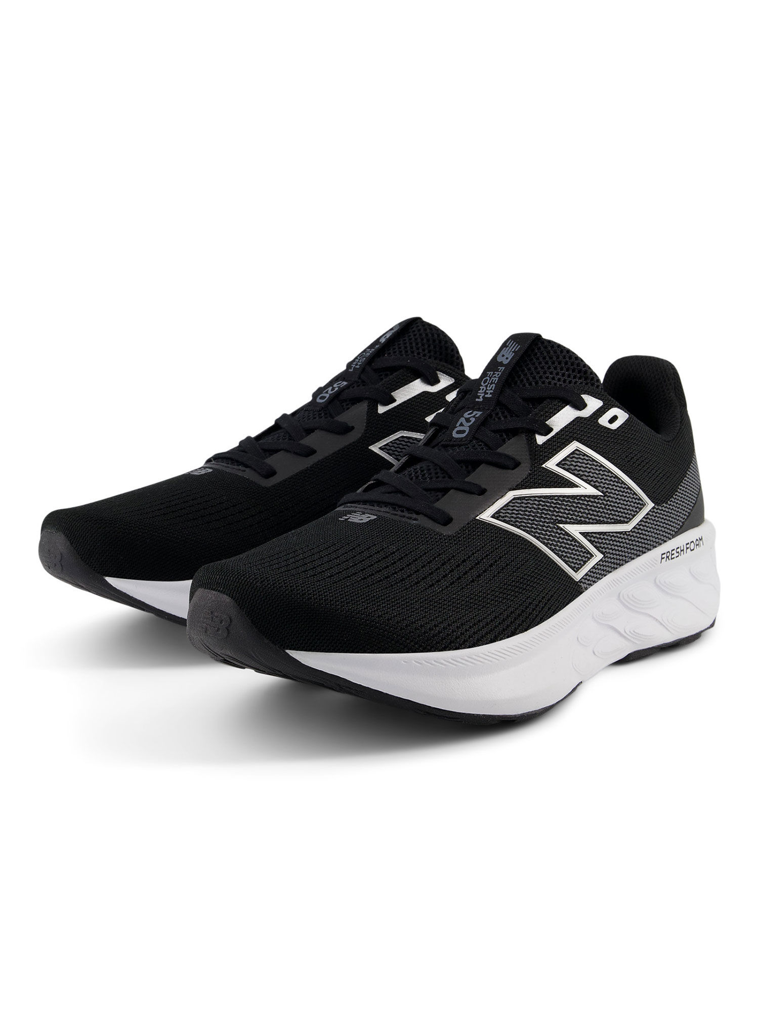 product image7