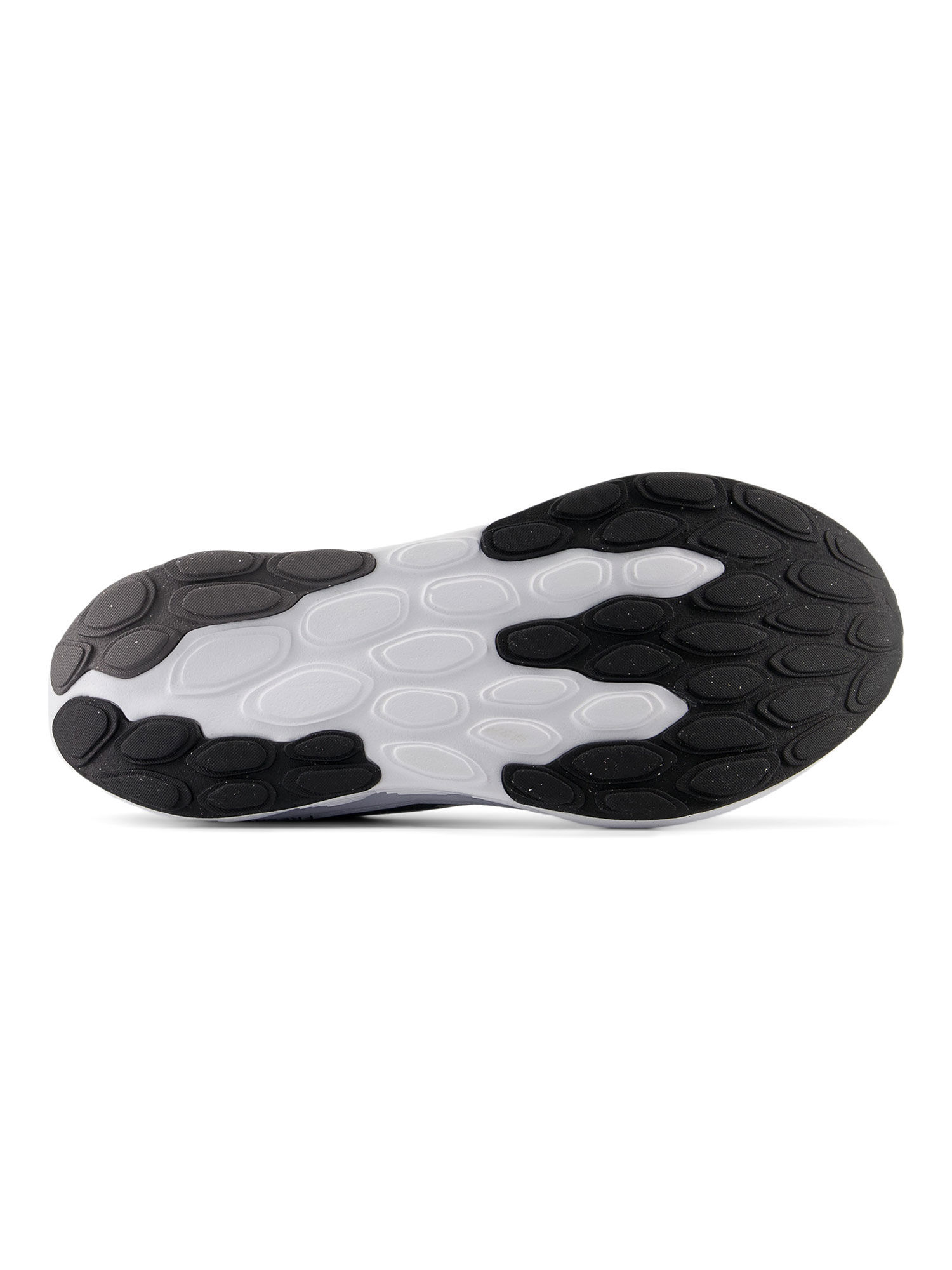 product image8