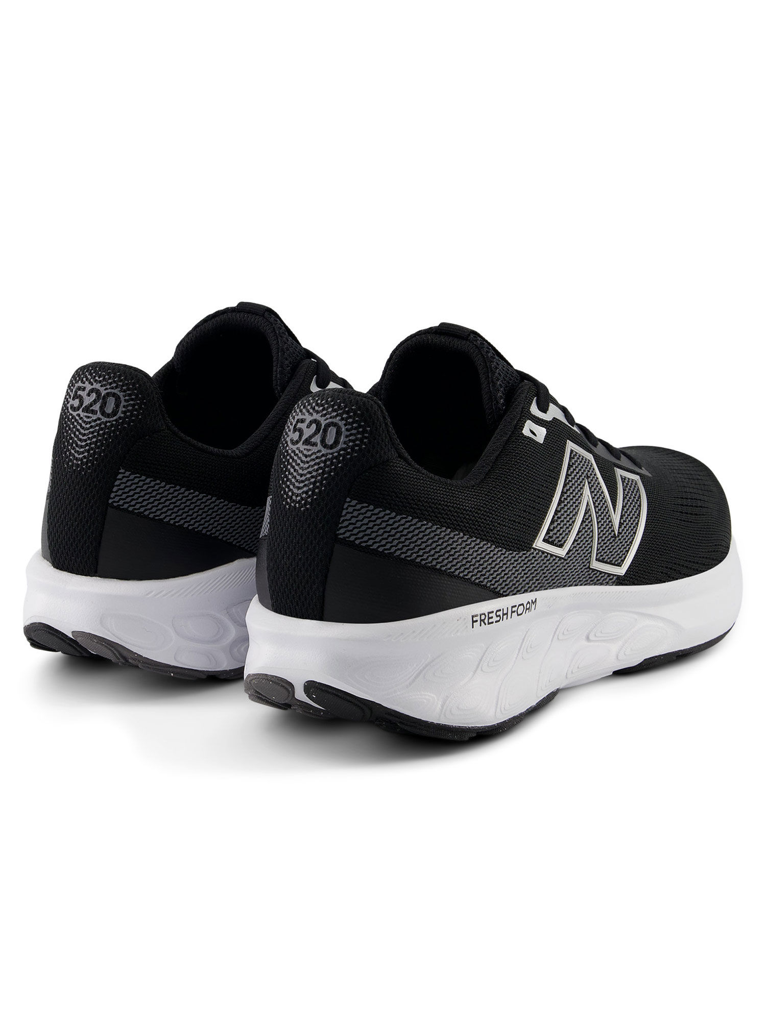 product image9