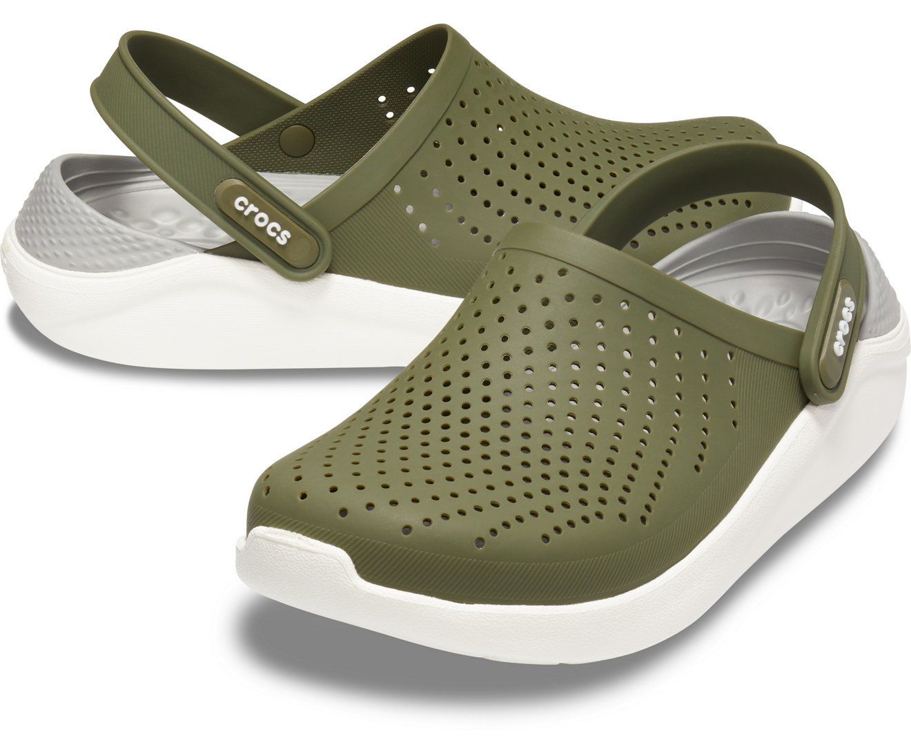 product image4