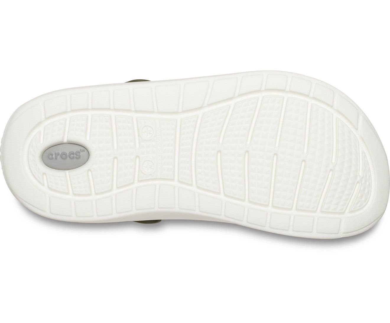 product image6