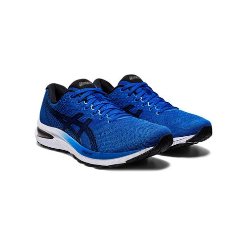 Running Shoes Asics Gel Cumulus Herren Asics Gel Cumulus 26 Mens