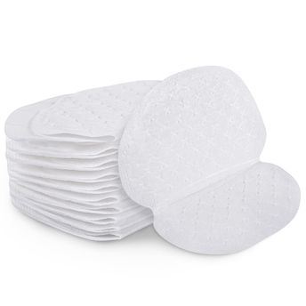 product-image-lens