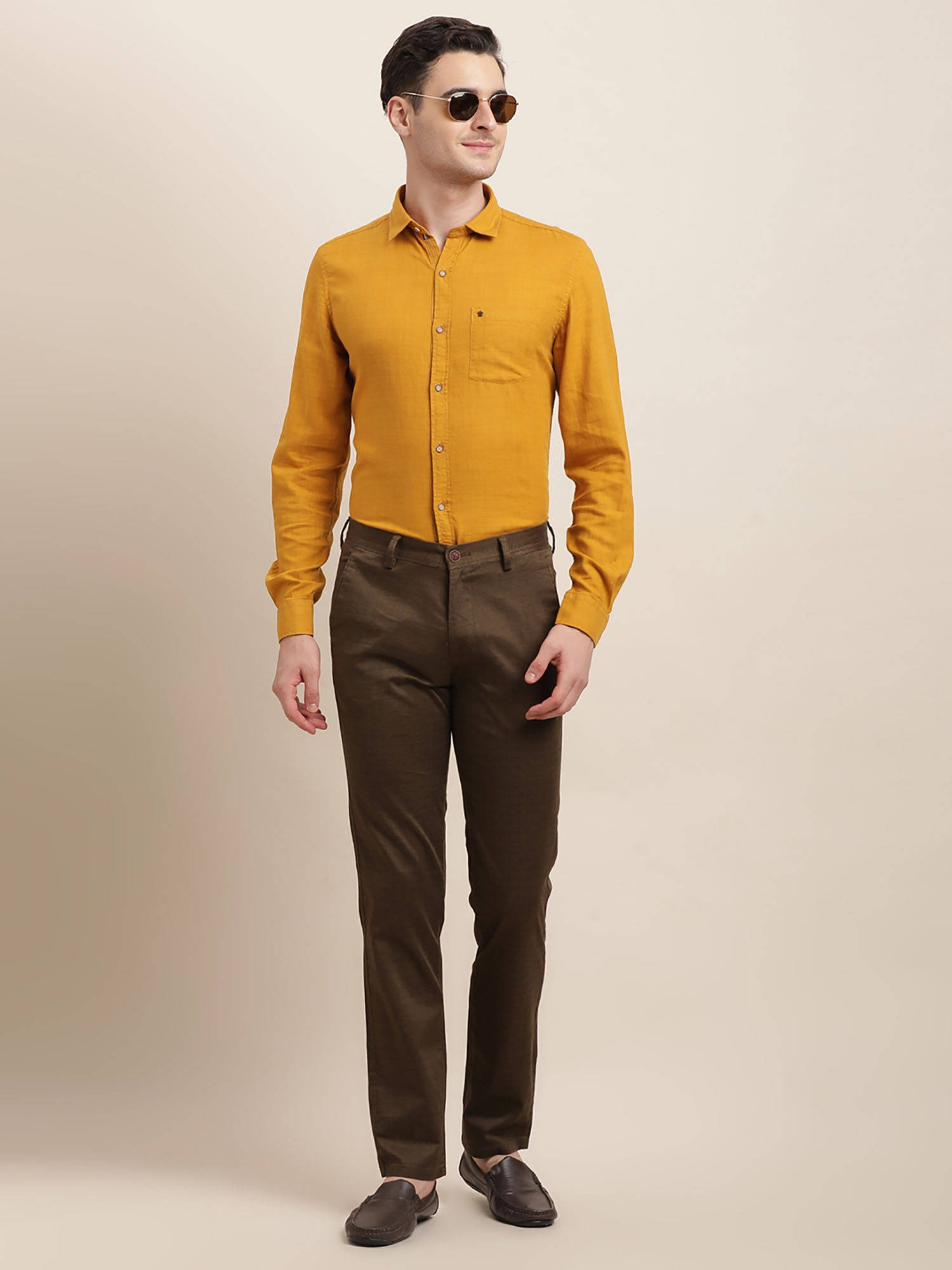 product image6