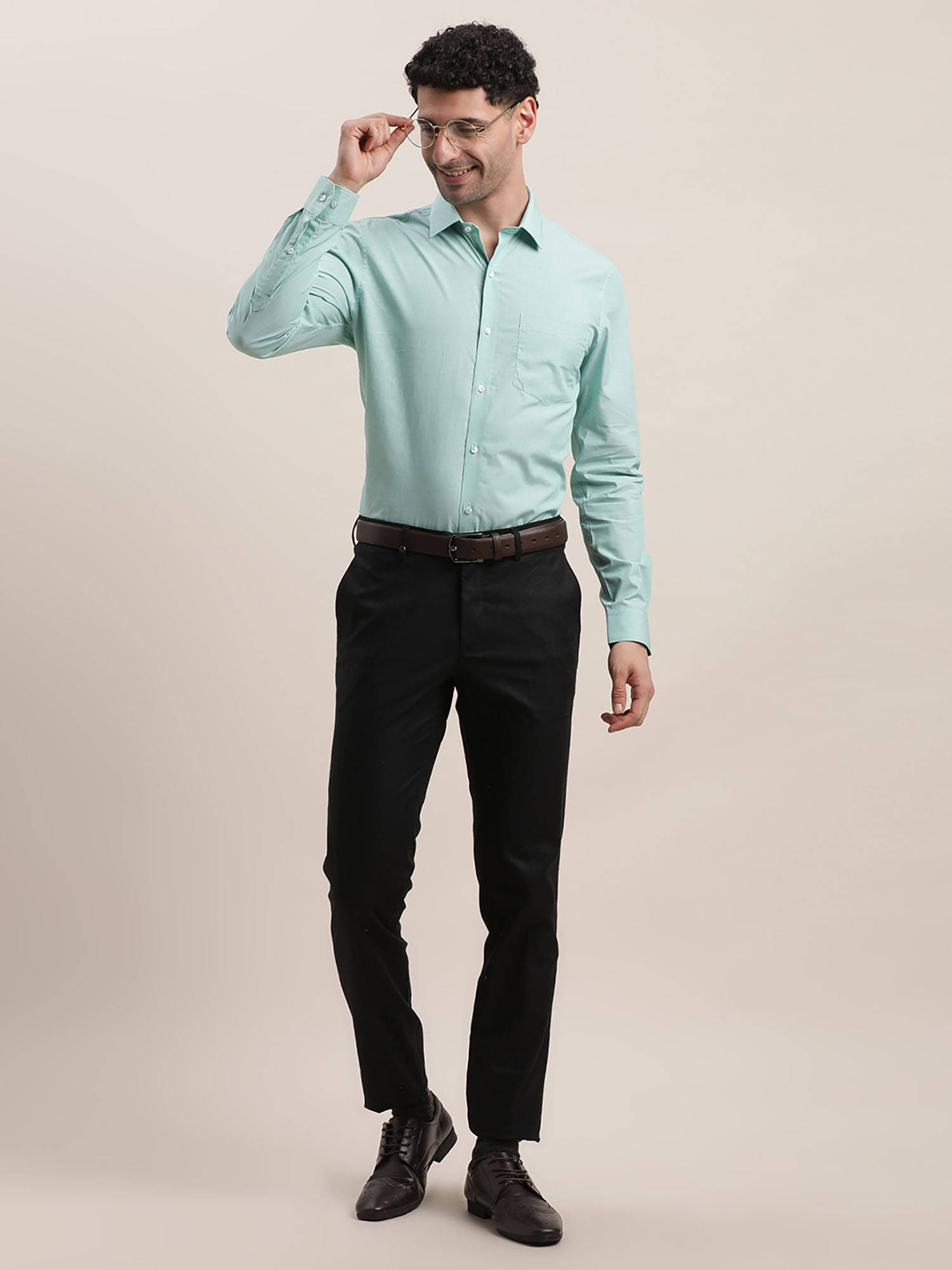 product image6