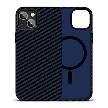product-image-lens
