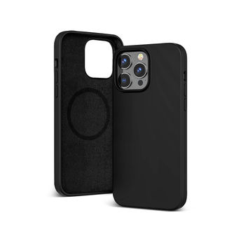 product-image-lens