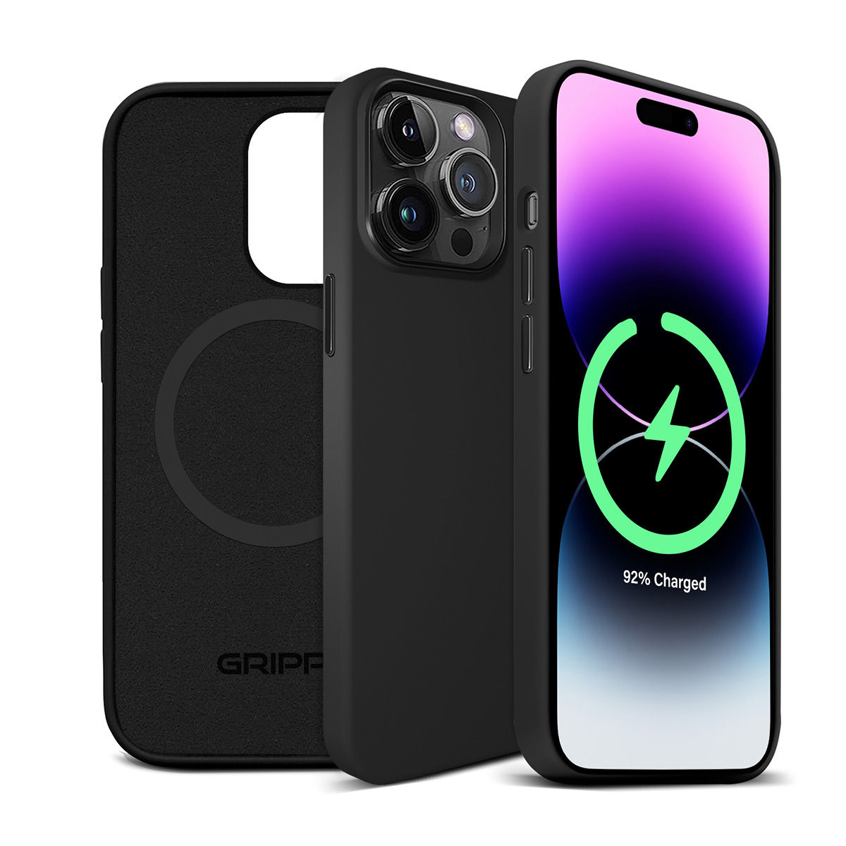 product image6
