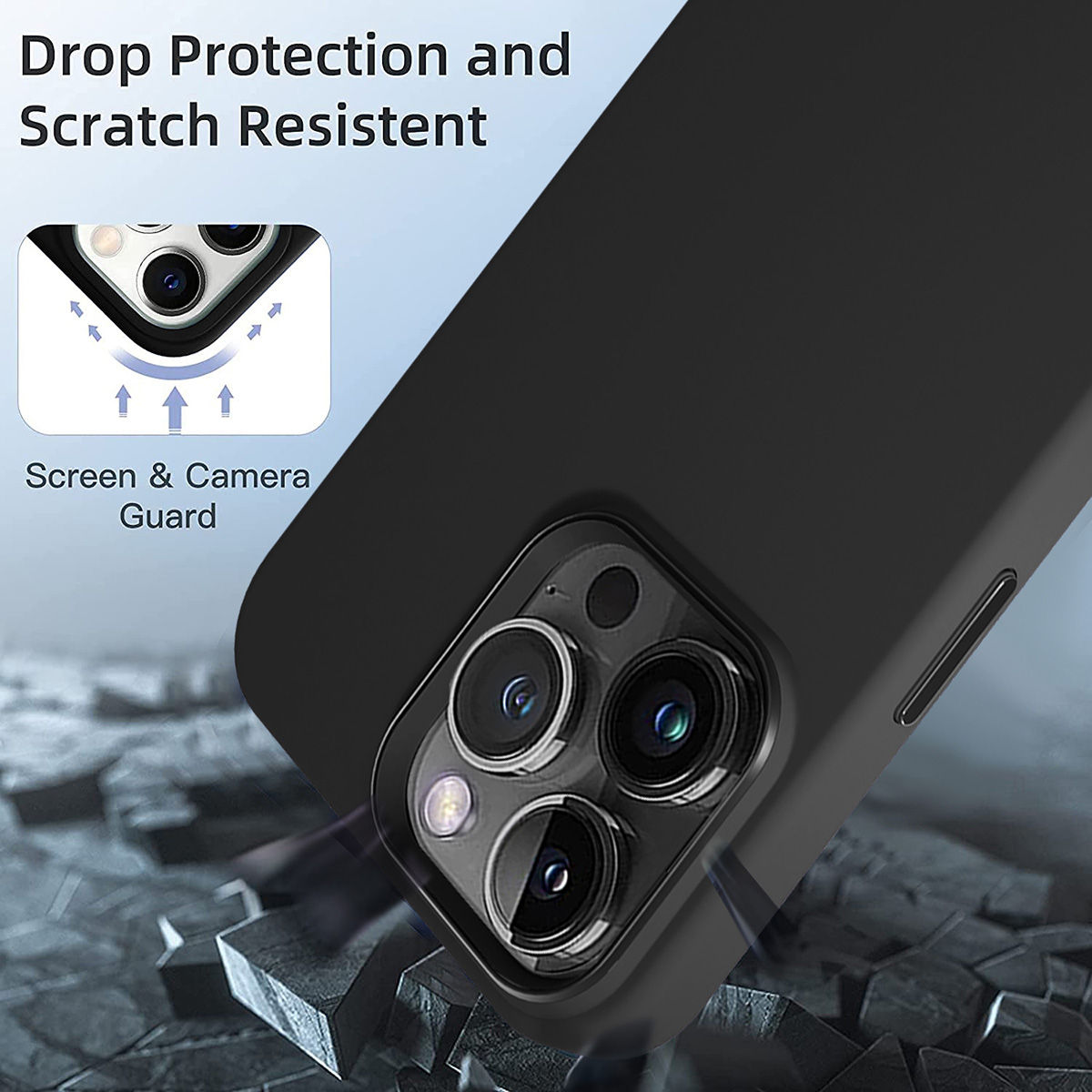 product image7