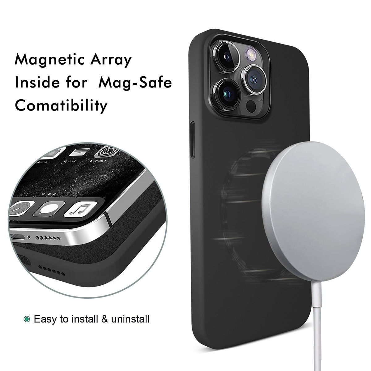 product image8
