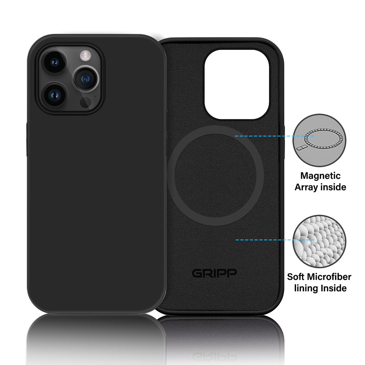 product image9