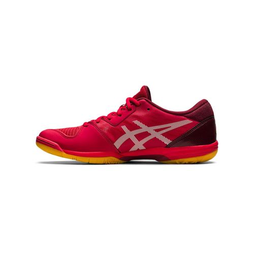 Buy Asics Attack Bladelyte Unisex Indoor Sport Shoes Online