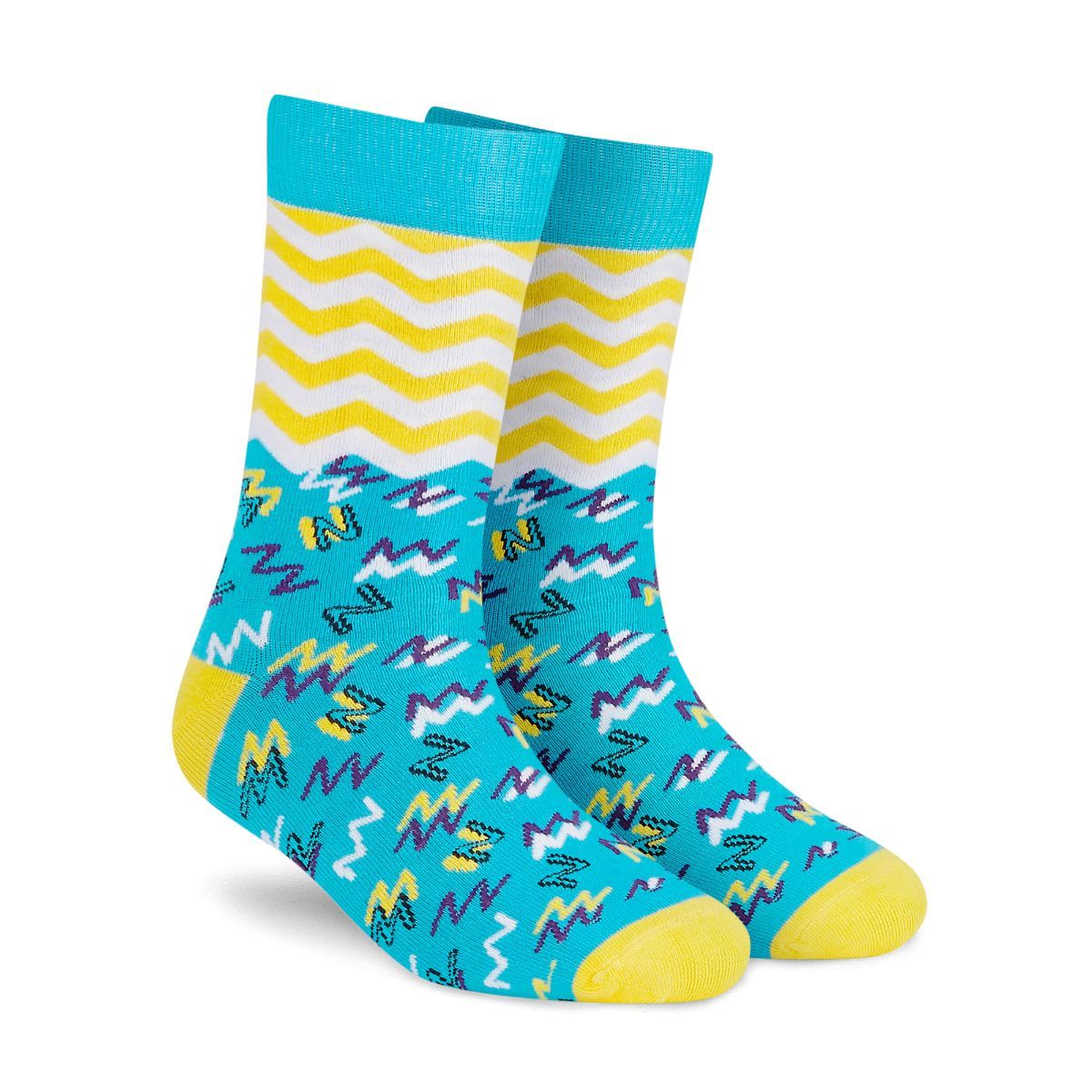 product image5