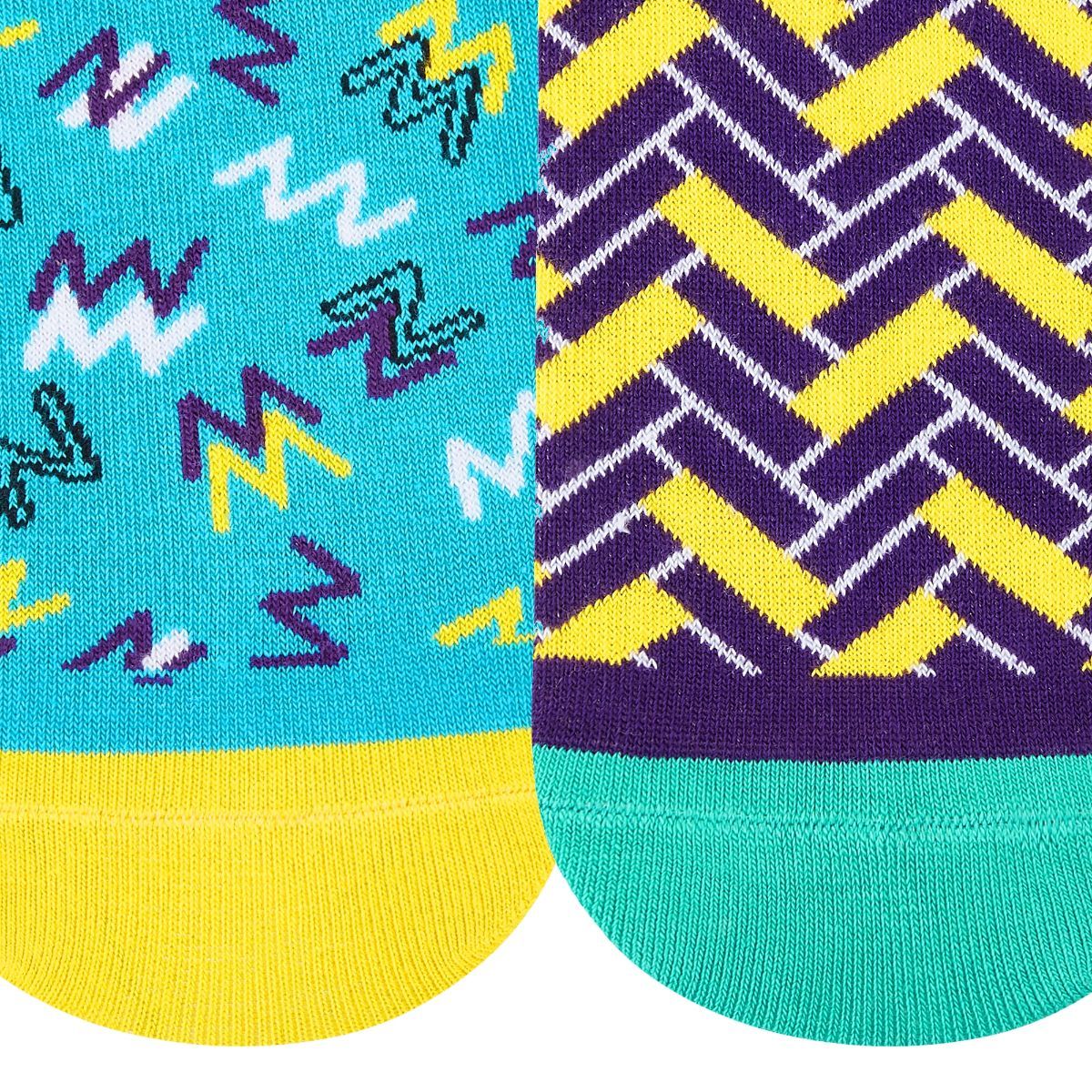 product image6