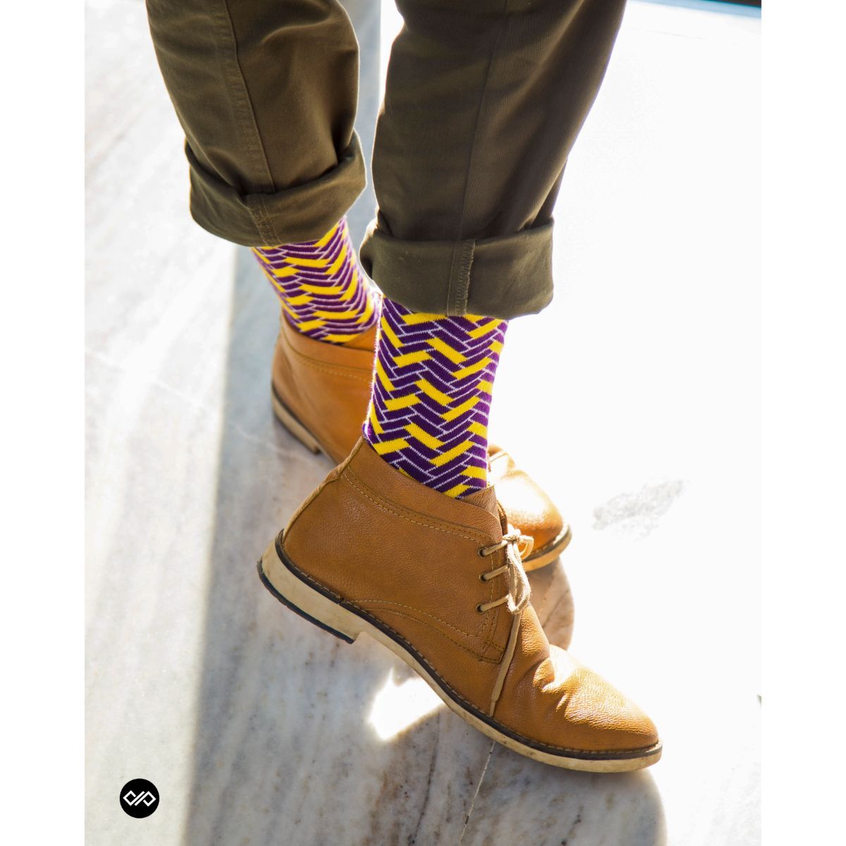 product image8