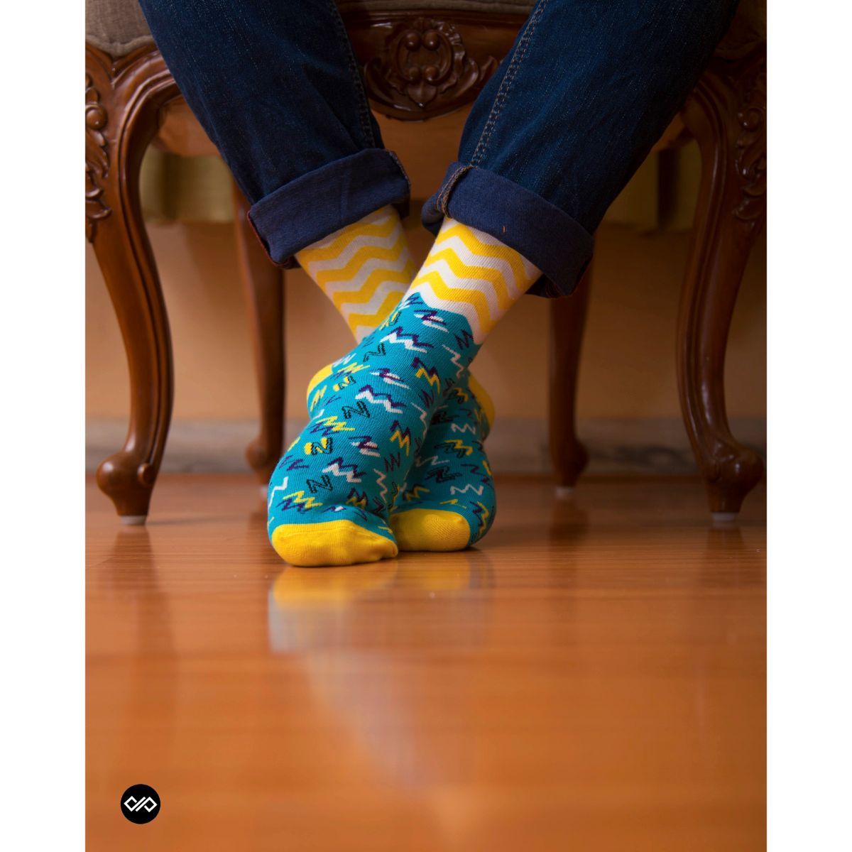product image9
