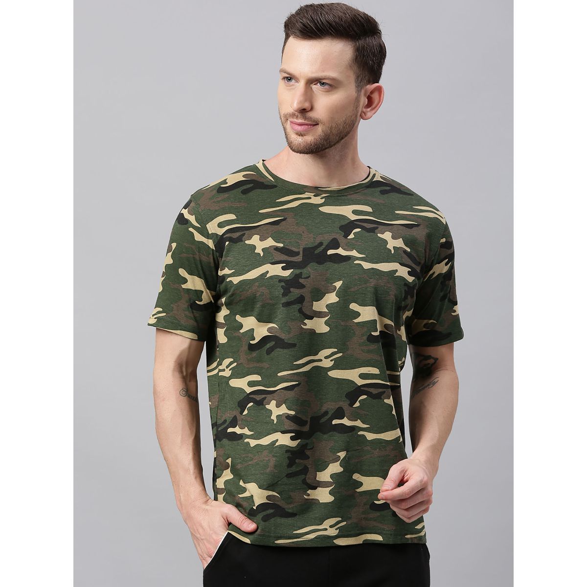 product image1