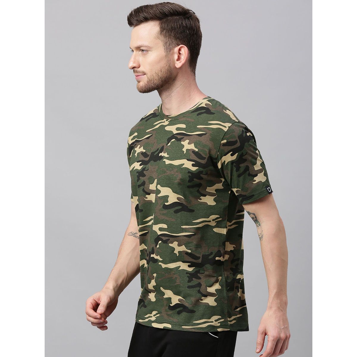 product image2