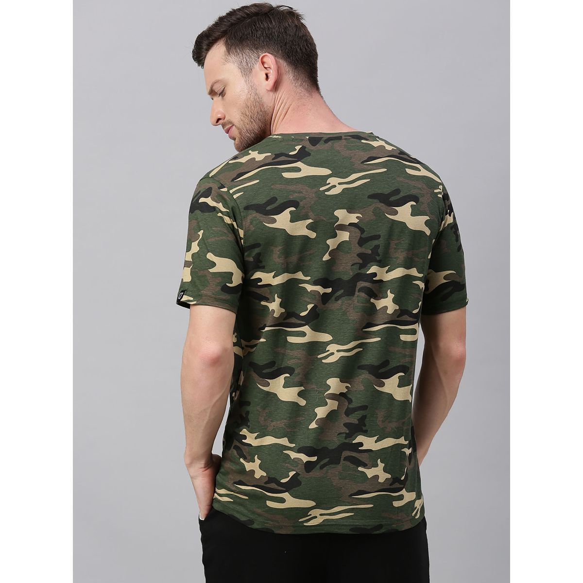 product image3