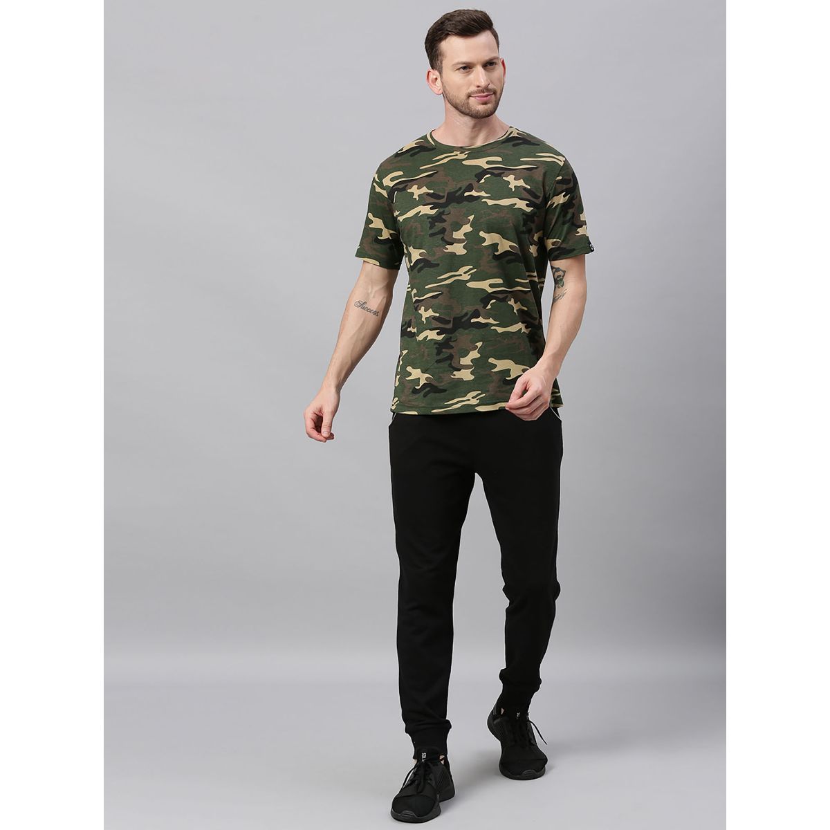 product image4