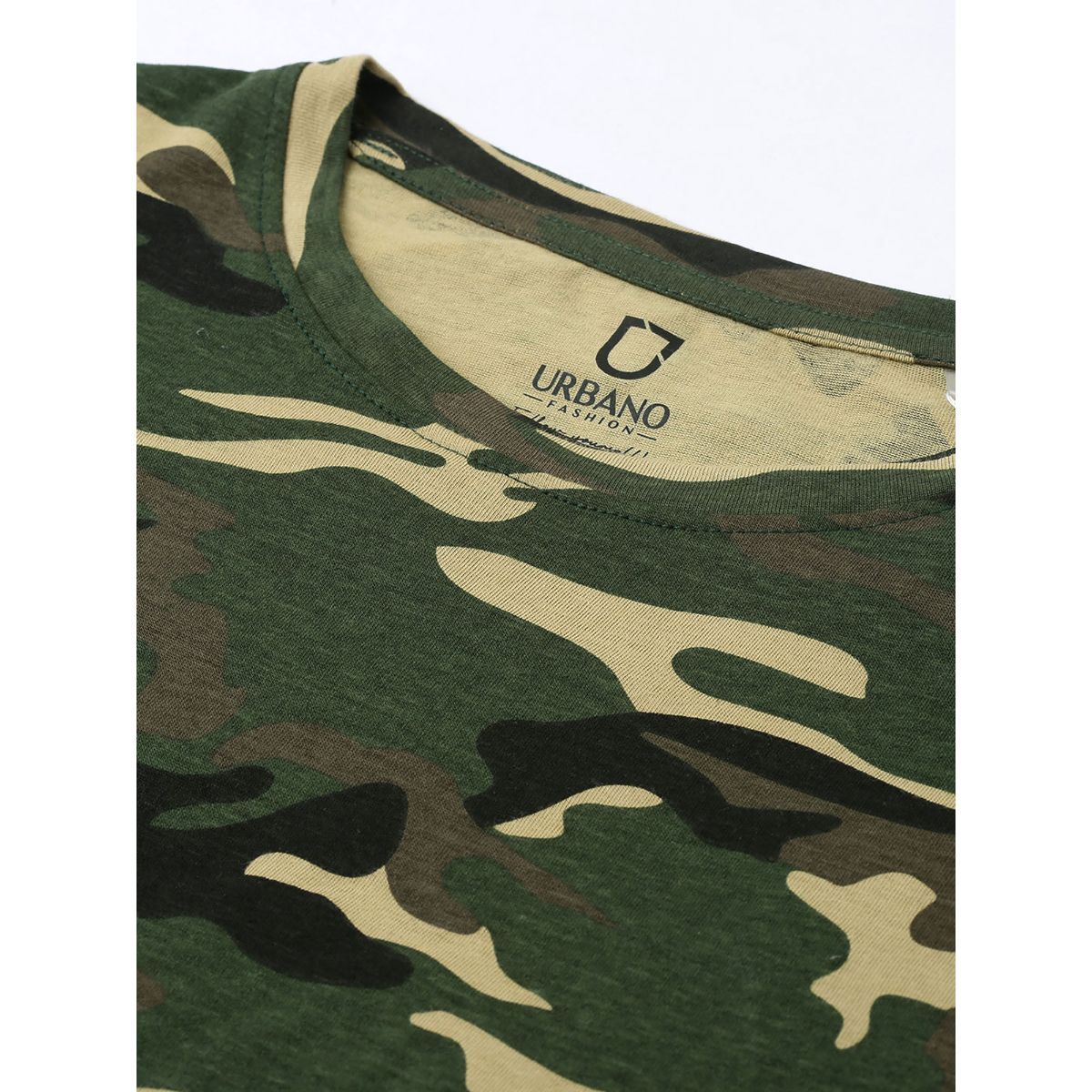 product image5