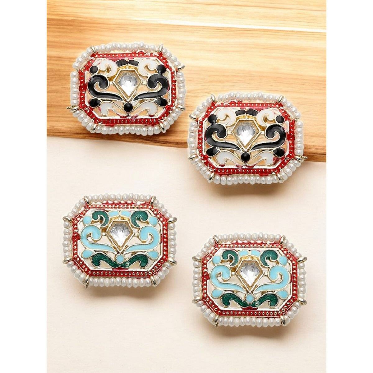 product image1
