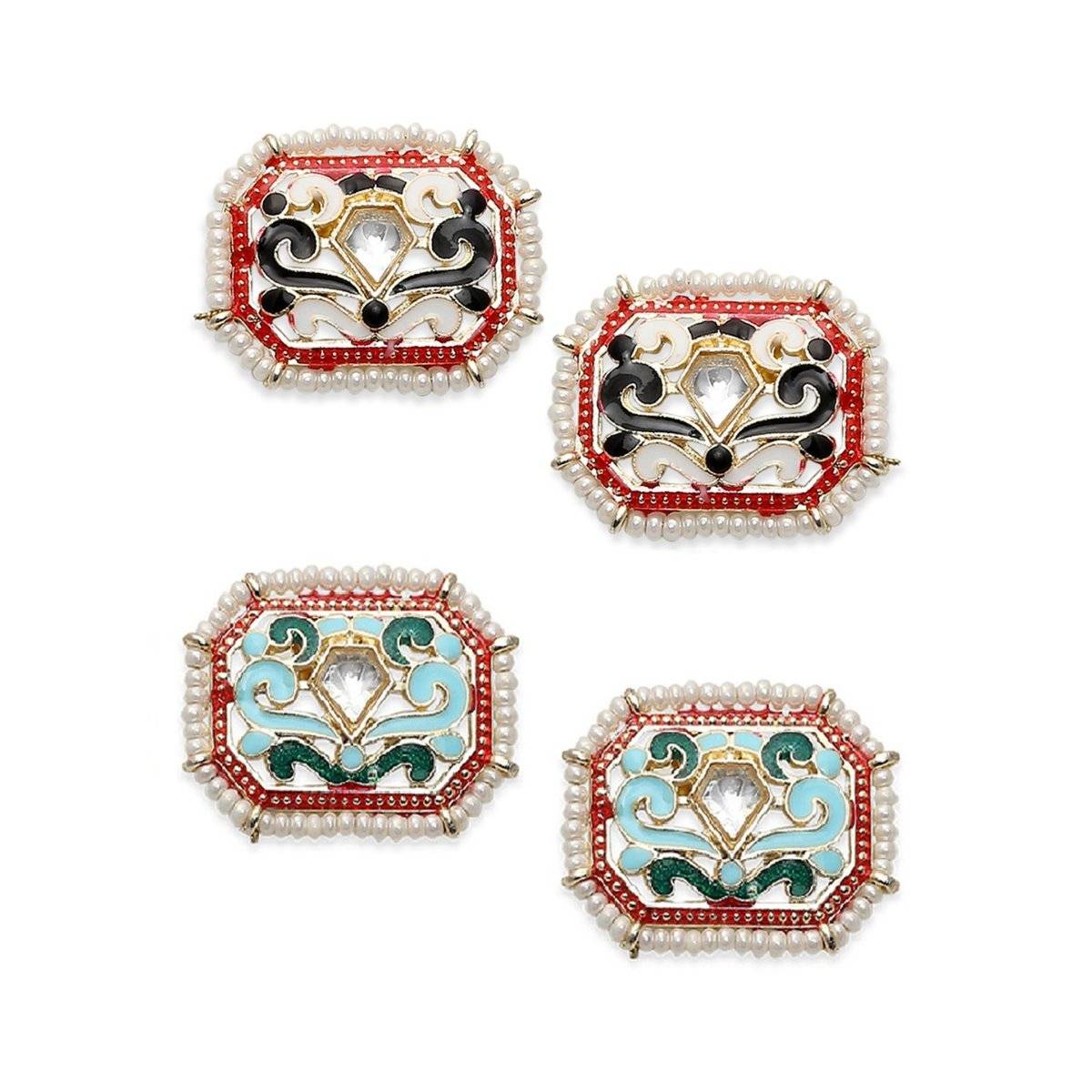 product image2
