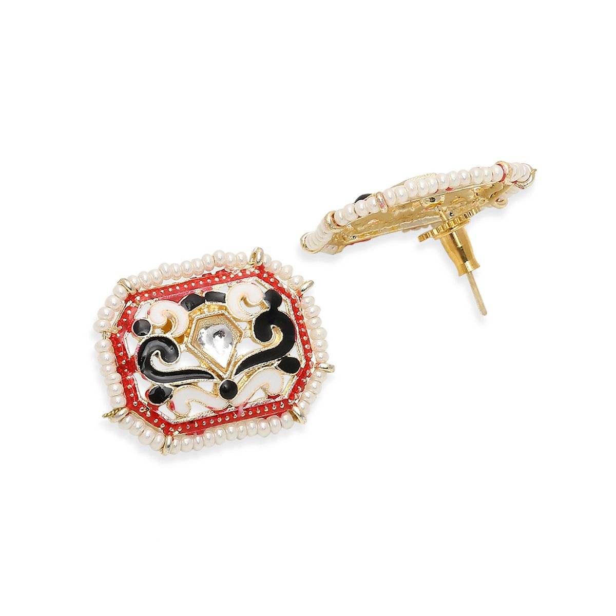 product image5