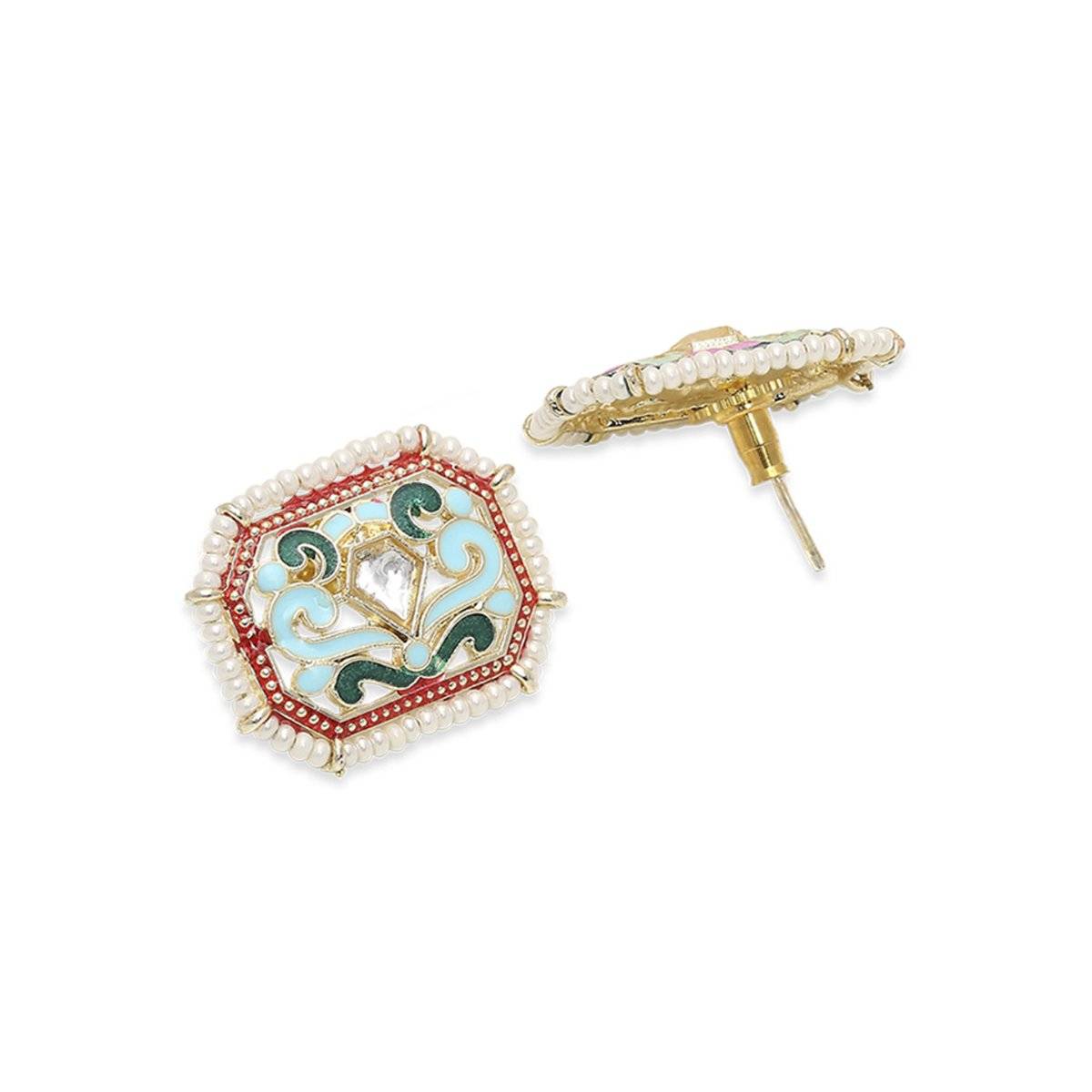 product image6
