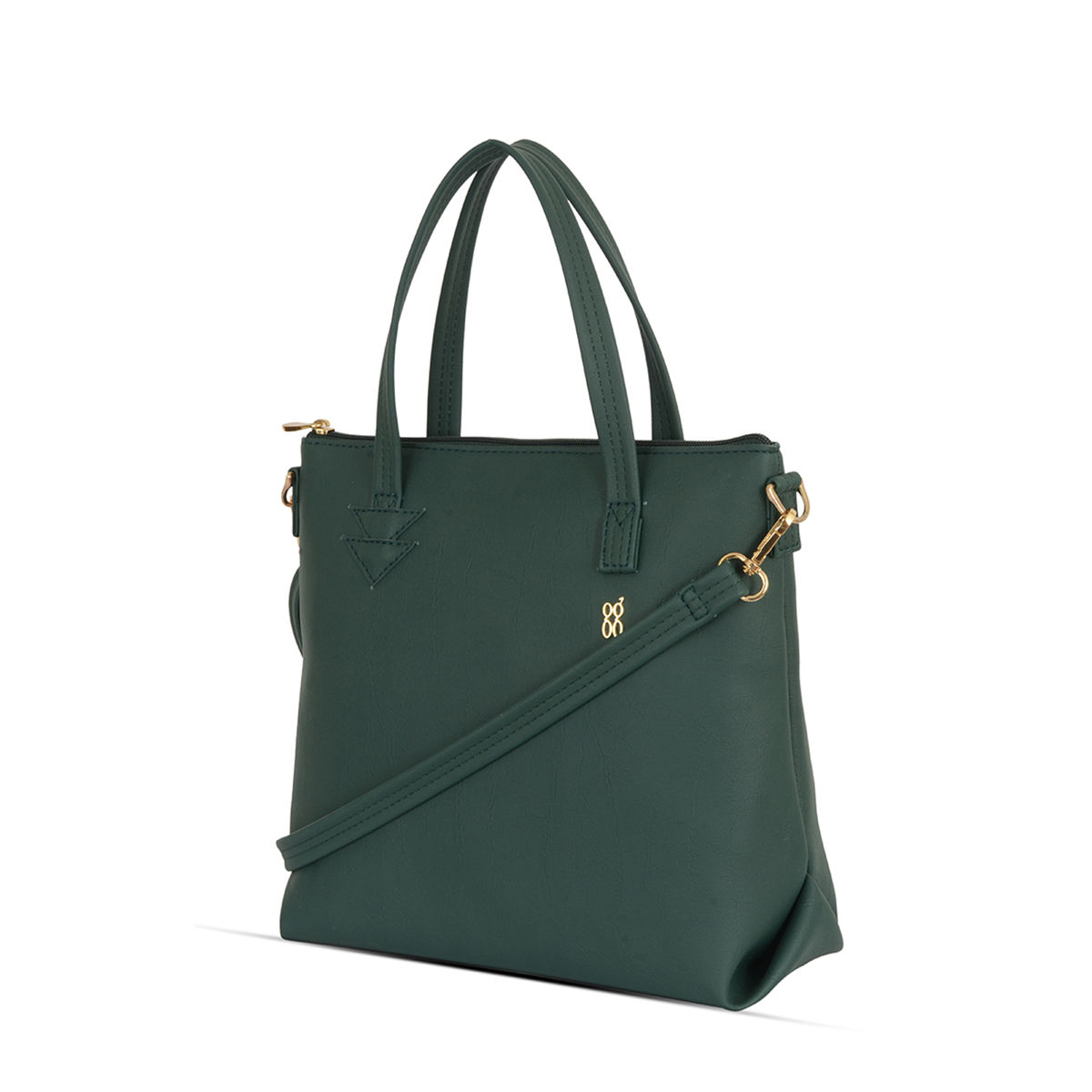 Buy Baggit Lxe Ontario Women Tote Bags Online