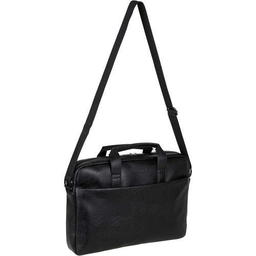 Buy Reaction Kenneth Cole Faux Leather Laptop Tablet