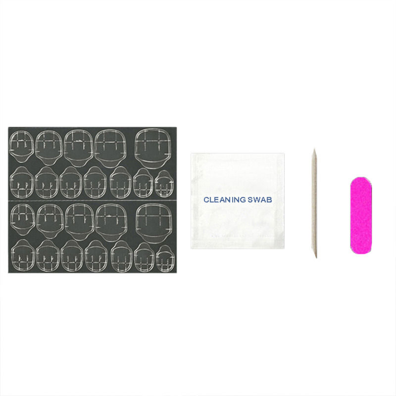 product image5