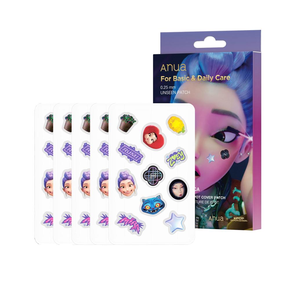 product image10