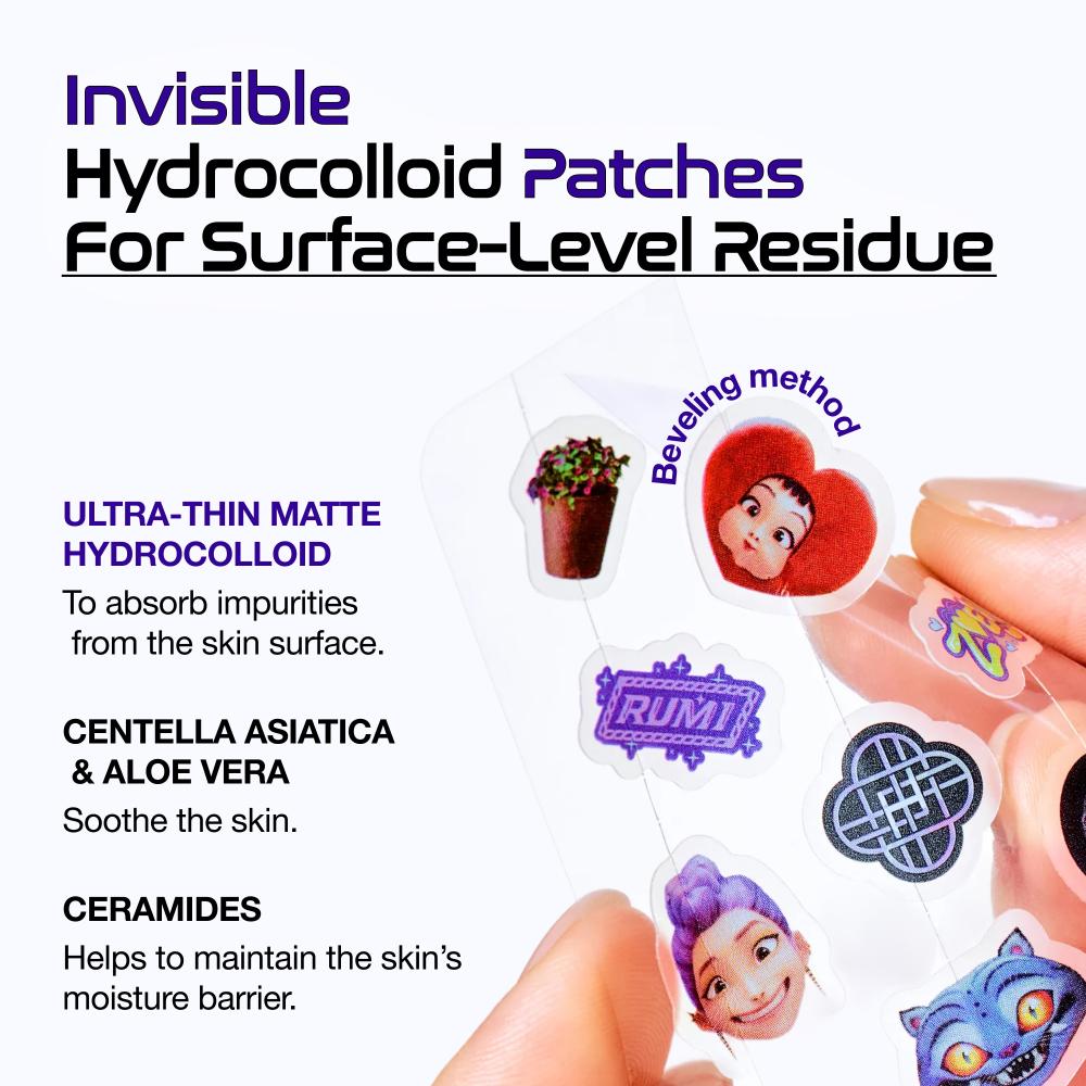 product image3