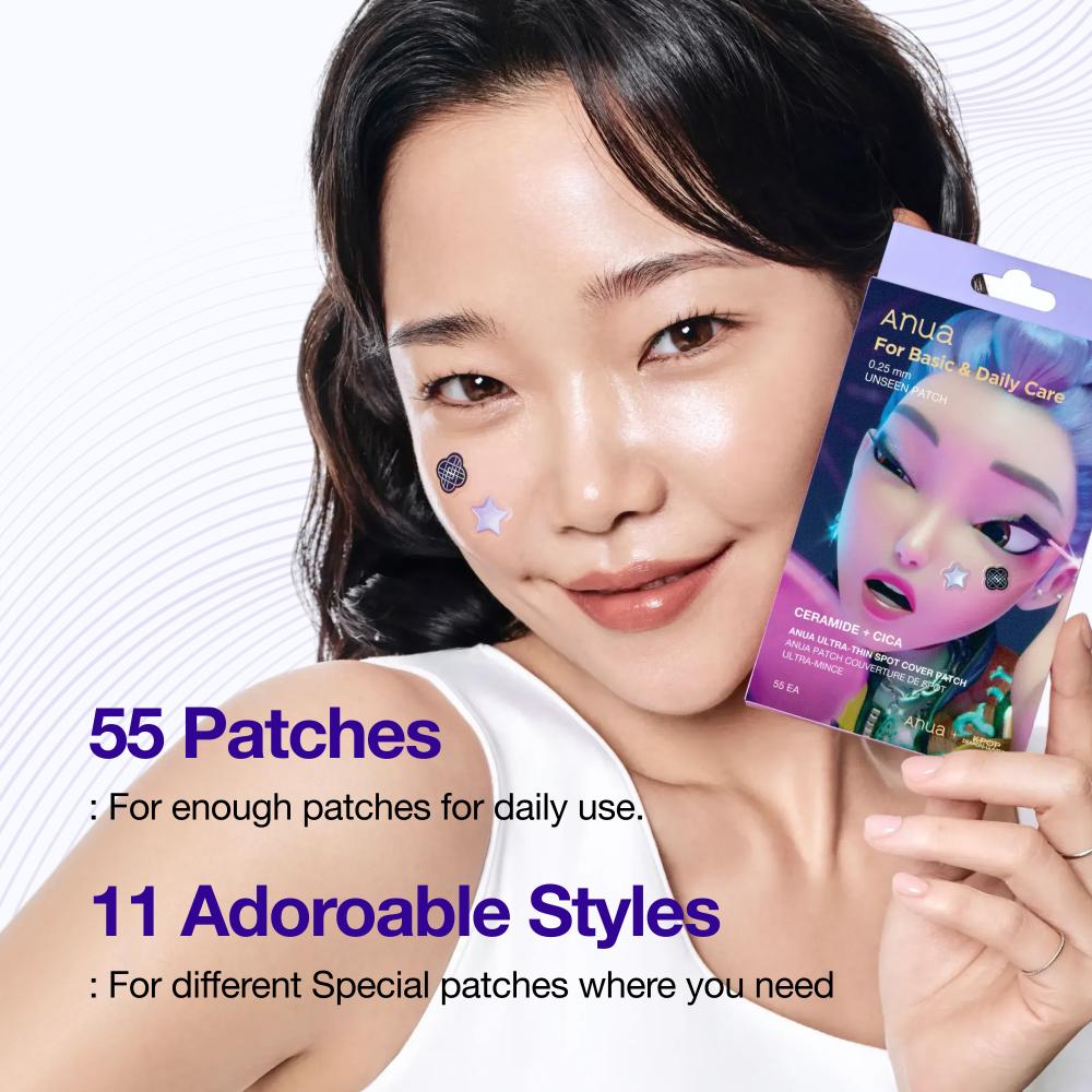 product image4