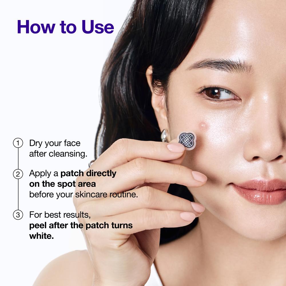 product image7