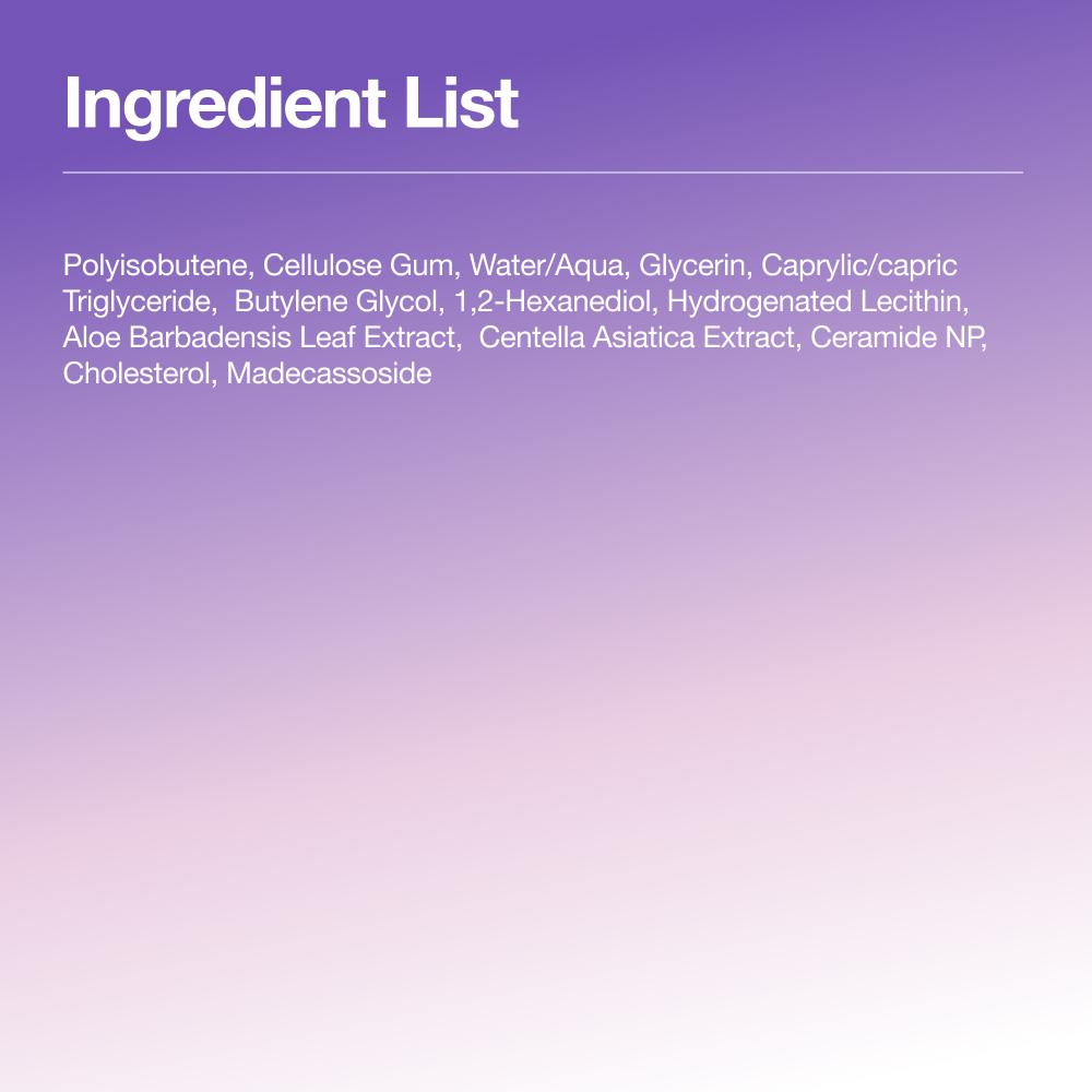product image8